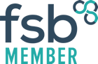 FSB Member