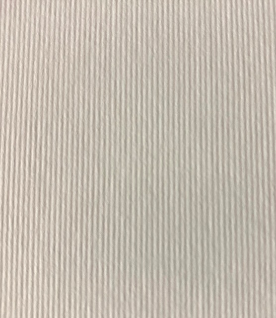 Soho Fine Ribbed Felt Mark 300gsm - Soho Paper