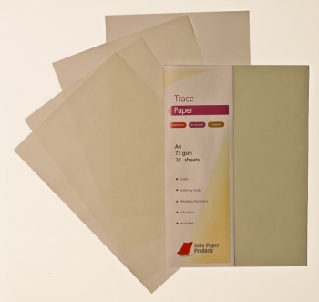 best trace paper best trace paper