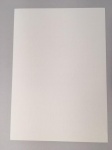 Prestige Smooth Extra White 100gsm Paper