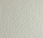Old Mill Bianco 300gsm Felt Marked Card
