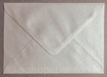 Centura Pearl Snow White  Envelopes